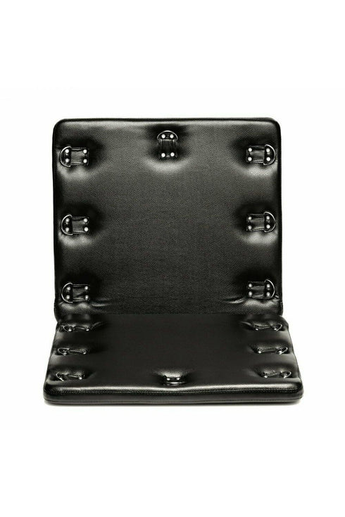 Strict - Bondage Board - Store Pickup Only